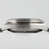 OMEGA SPEEDMASTER Ref.178.0055 / 32113000