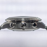 OMEGA SPEEDMASTER Ref.178.0055 / 32113000