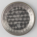 OMEGA Constellation Ref.168.004 MEISTER