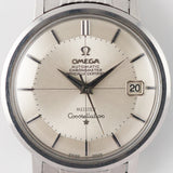 OMEGA Constellation Ref.168.004 MEISTER