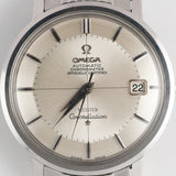 OMEGA Constellation Ref.168.004 MEISTER