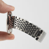 OMEGA Constellation Ref.168.004 MEISTER