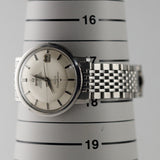 OMEGA Constellation Ref.168.004 MEISTER