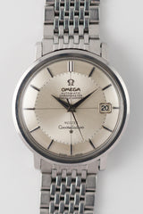 OMEGA Constellation Ref.168.004 MEISTER