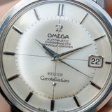 OMEGA Constellation Ref.168.004 MEISTER
