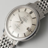 OMEGA Constellation Ref.168.004 MEISTER