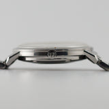 OMEGA Constellation Ref.168.004 MEISTER