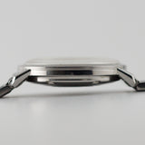 OMEGA Constellation Ref.168.004 MEISTER