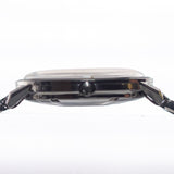 OMEGA Constellation Ref.168.004 MEISTER