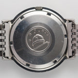 OMEGA Constellation Ref.168.004 MEISTER