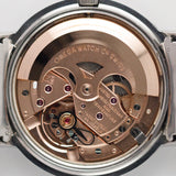 OMEGA Constellation Ref.168.004 MEISTER