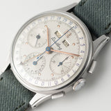 Breitling Pre Datora Ref.785 Valjoux 72C