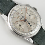 Breitling Pre Datora Ref.785 Valjoux 72C