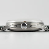 Breitling Pre Datora Ref.785 Valjoux 72C