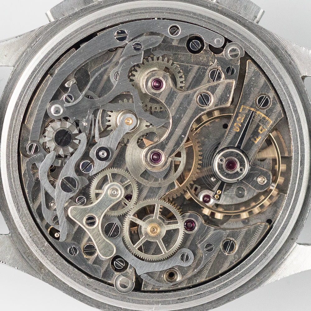 Breitling Pre Datora Ref.785 Valjoux 72C