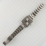 IWC Ref.8-71 1871 Square cushion case TV Screen