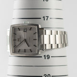 IWC Ref.8-71 1871 Square cushion case TV Screen