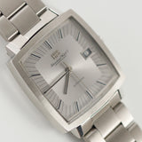 IWC Ref.8-71 1871 Square cushion case TV Screen