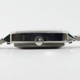 IWC Ref.8-71 1871 Square cushion case TV Screen