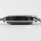 IWC Ref.8-71 1871 Square cushion case TV Screen