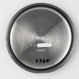 SEIKO Champion Alpinist Ref.J13079