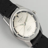 SEIKO Champion Alpinist Ref.J13079