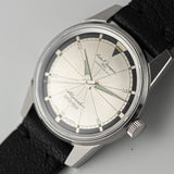 SEIKO Champion Alpinist Ref.J13079