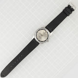 SEIKO Champion Alpinist Ref.J13079