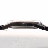 SEIKO Champion Alpinist Ref.J13079