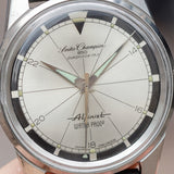 SEIKO Champion Alpinist Ref.J13079