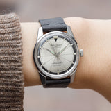 SEIKO Champion Alpinist Ref.J13079