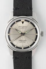 SEIKO Champion Alpinist Ref.J13079