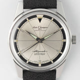 SEIKO Champion Alpinist Ref.J13079