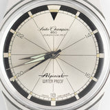 SEIKO Champion Alpinist Ref.J13079