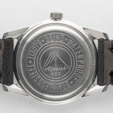 SEIKO Champion Alpinist Ref.J13079