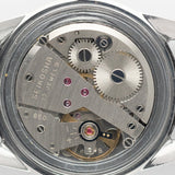 SEIKO Champion Alpinist Ref.J13079