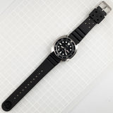 SEIKO 150m DIVER Ref.6309-7040