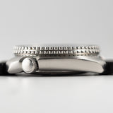 SEIKO 150m DIVER Ref.6309-7040