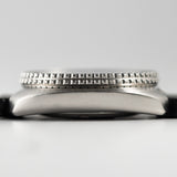 SEIKO 150m DIVER Ref.6309-7040