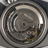 SEIKO 150m DIVER Ref.6309-7040