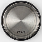 SEIKO 150m DIVER Ref.6309-7040