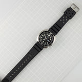 SEIKO 150m DIVER Ref.6306-7001