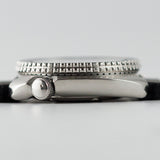 SEIKO 150m DIVER Ref.6306-7001