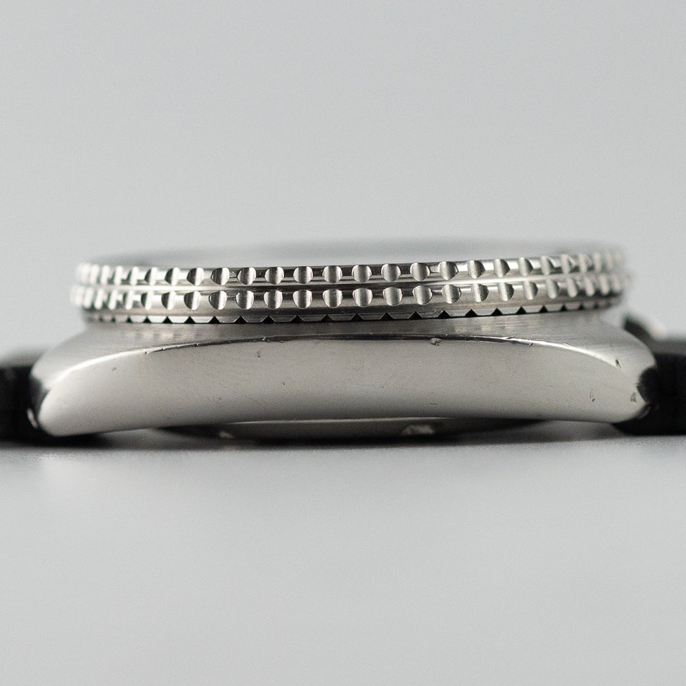 SEIKO 150m DIVER Ref.6306-7001