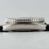 SEIKO 150m DIVER Ref.6306-7001