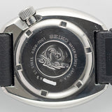 SEIKO 150m DIVER Ref.6306-7001