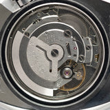 SEIKO 150m DIVER Ref.6306-7001