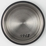 SEIKO 150m DIVER Ref.6306-7001