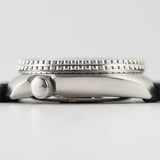 SEIKO 150m DIVER Ref.6306-7001