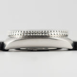 SEIKO 150m DIVER Ref.6306-7001